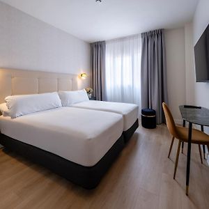 Hotel Cisneros